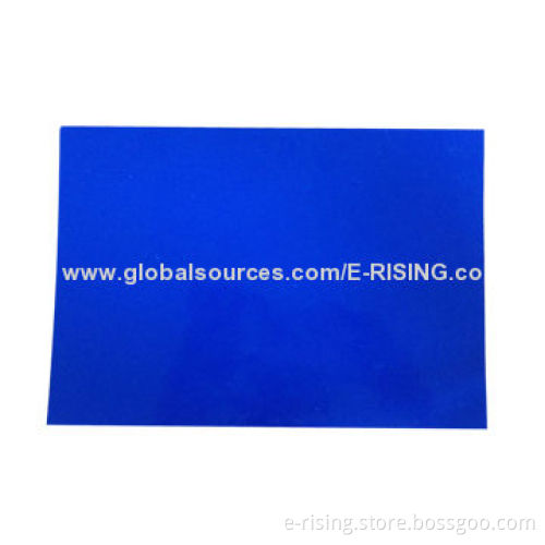 4.5C Medium Adhesive Sticky Mat